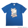 【はなかっぱ】プリントTシャツ
