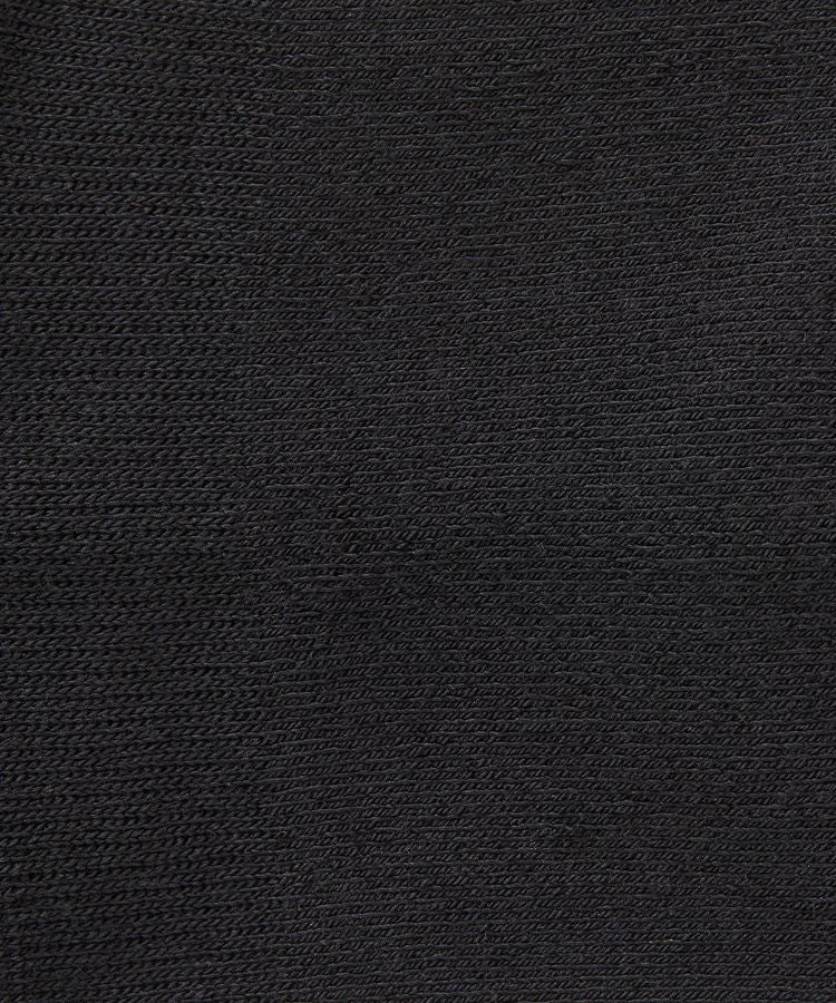 【ココピタあったか実感】レディースソックス[見せないスニーカー丈]