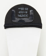 【ココピタあったか実感】レディースソックス[見せないスニーカー丈]