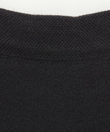 【ココピタあったか実感】レディースソックス[ハイソックス丈]