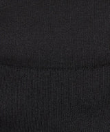 【ココピタあったか実感】レディースソックス[ハーフ丈]