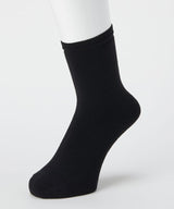 【ココピタあったか実感】レディースソックス[レギュラー丈]