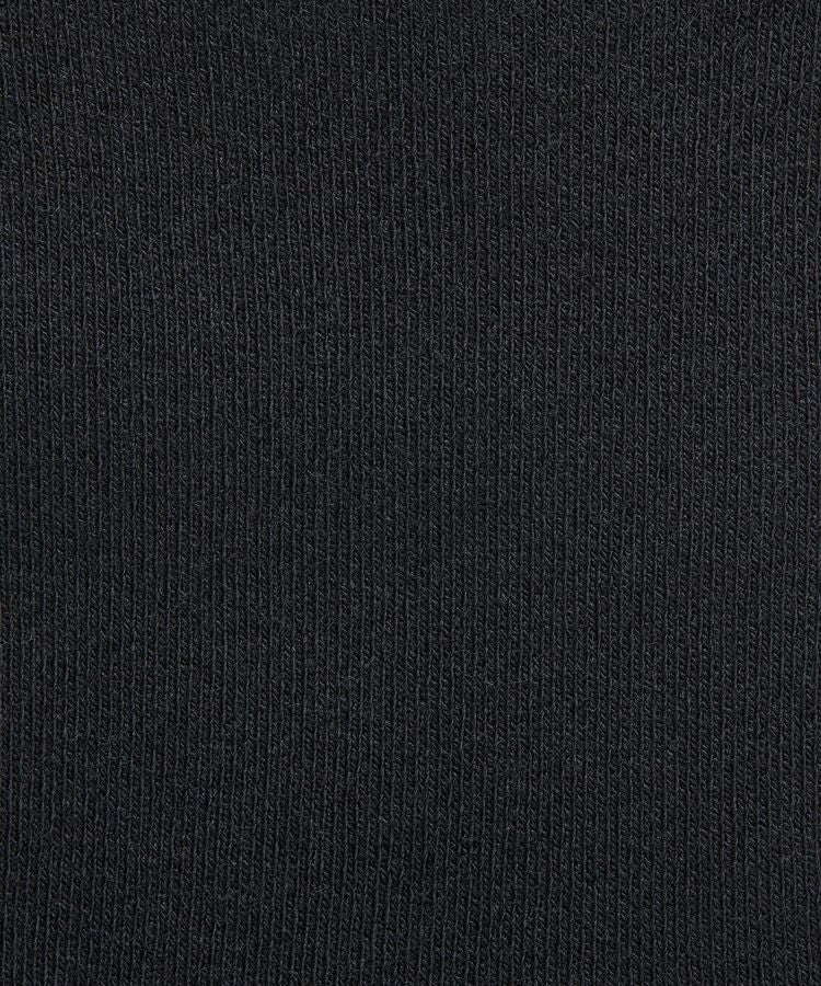 【ココピタあったか実感】レディースソックス[レギュラー丈]