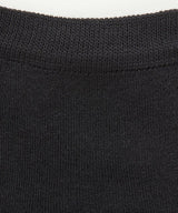 【ココピタあったか実感】メンズソックス [ハーフ丈]