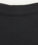 【ココピタあったか実感】メンズソックス [レギュラー短め丈 ]