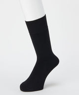 【ココピタあったか実感】メンズソックス[レギュラー丈]