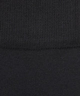 【ココピタあったか実感】メンズソックス[レギュラー丈]