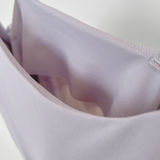 AIRITYモイストケアブラトップ（キャミ）