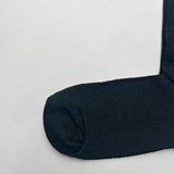 AIRITYソックスクルー（メッシュ）