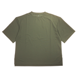 イージーケア&ドライBIG Tシャツ