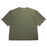 イージーケア&ドライBIG Tシャツ