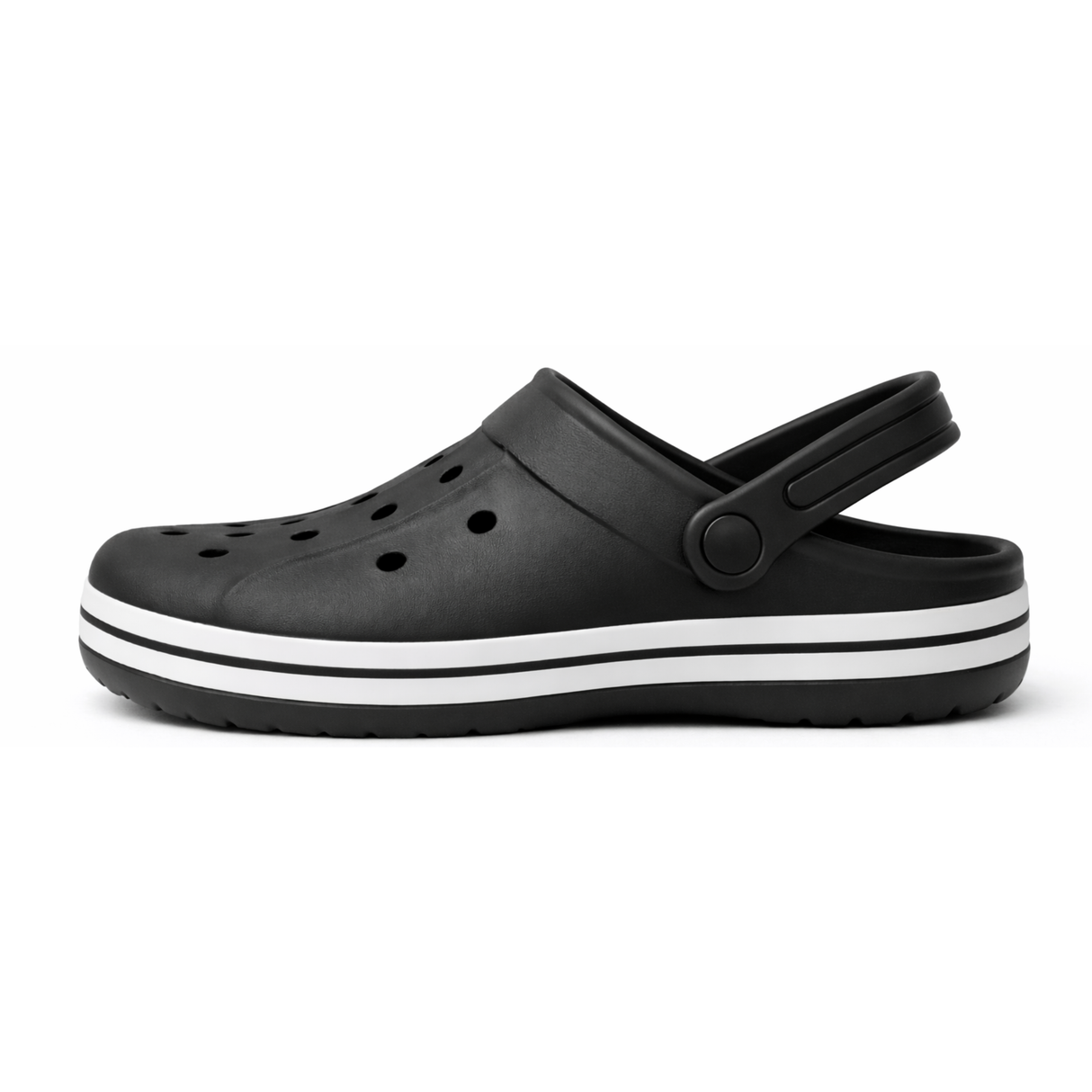 クロッグサンダル(2026年モデル)