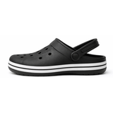 クロッグサンダル(2026年モデル)