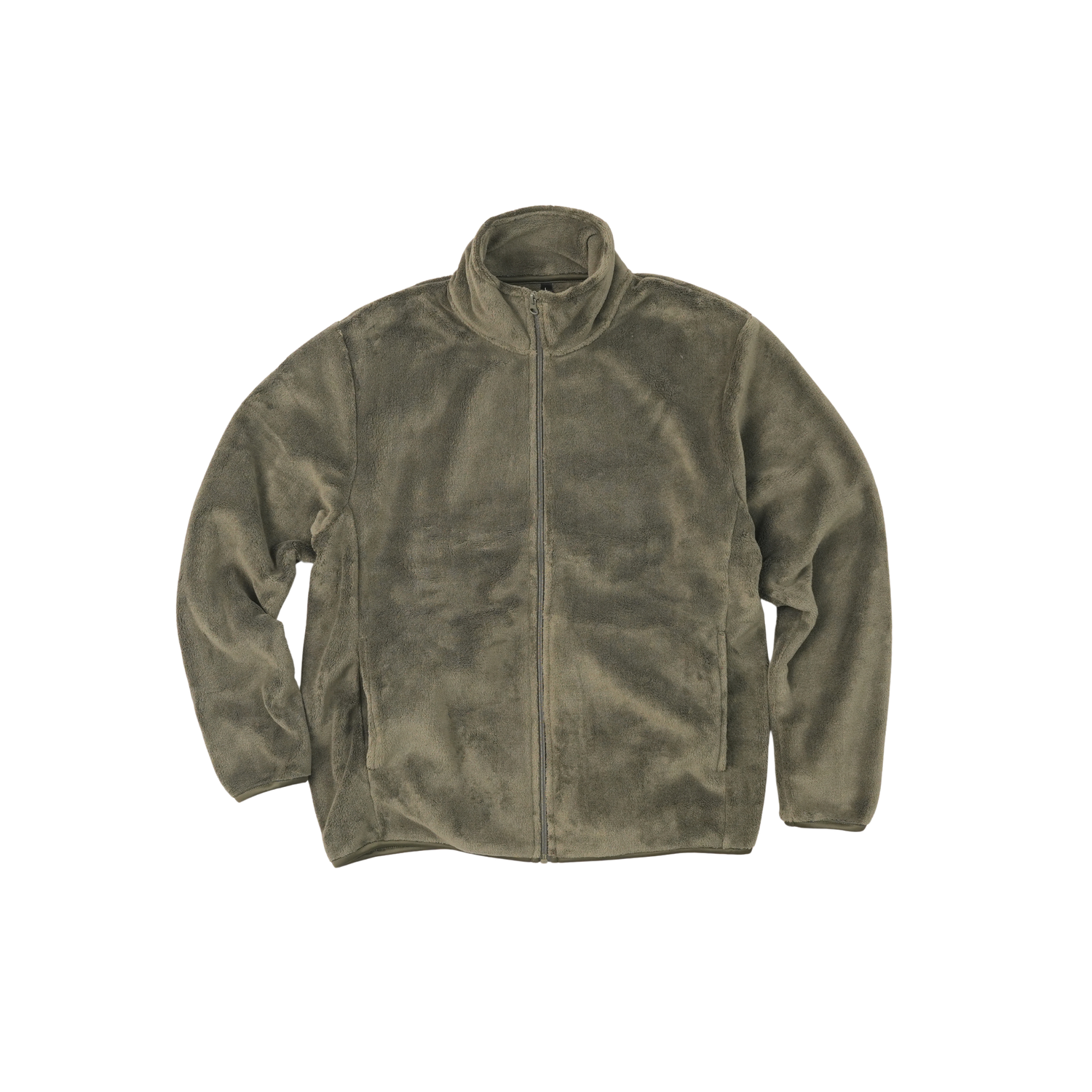 5_03fe9785-817b-4dce-8add-