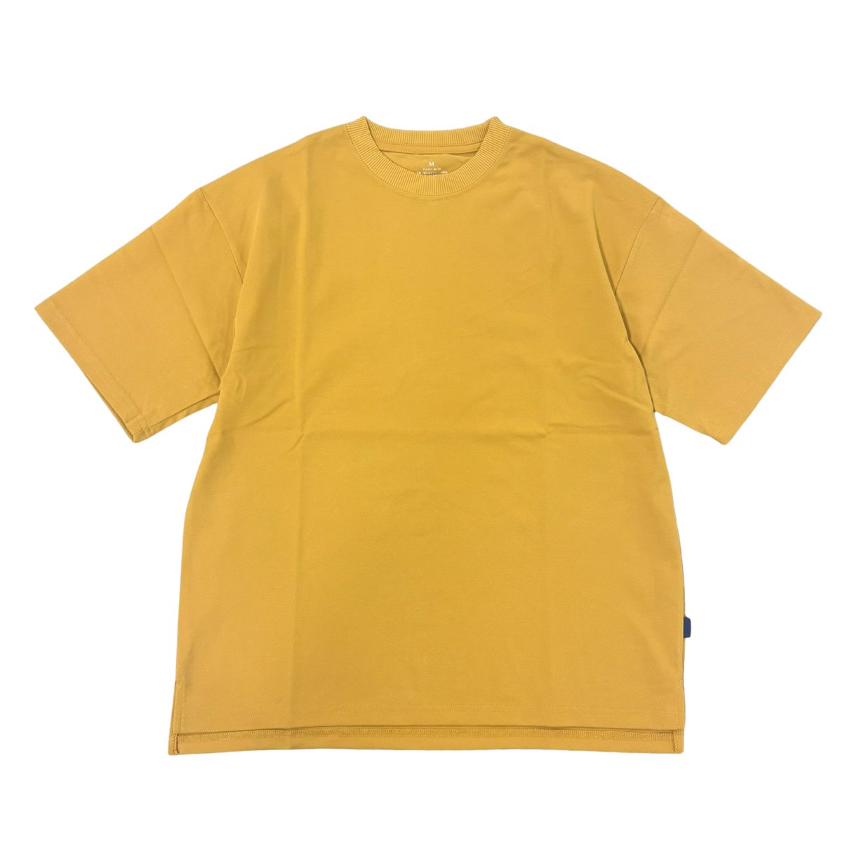 ドライBIG Tシャツ(2026年秋モデル)