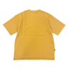ドライBIG Tシャツ(2026年秋モデル)
