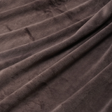 【ONFEEL】ストレッチベロアルームウェア(上下セット)