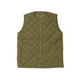 ライトパフベスト