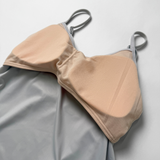 水着４点セット