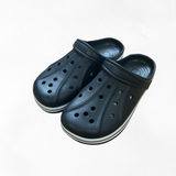 クロッグサンダル（ユニセックス）