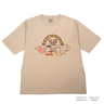 【トイ・ストーリー】フロントプリントTシャツ