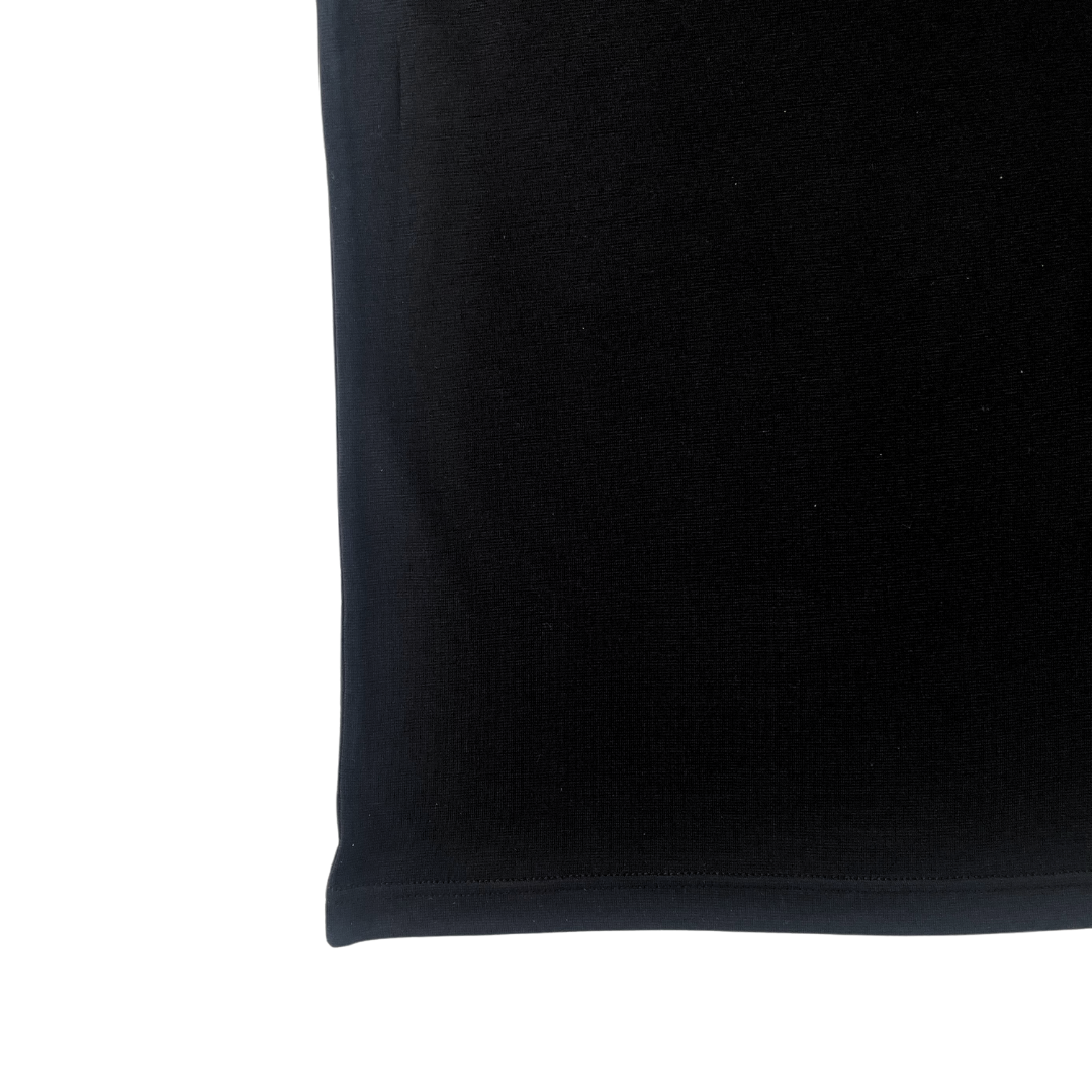 オンフィールＶネックＴ/半袖