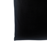 オンフィールＶネックＴ/半袖