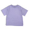 ［AIRITY］オーバーサイズTシャツ(半袖)