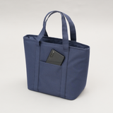 保冷ランチトート