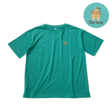 選べる刺繍Ｔシャツ（後半）