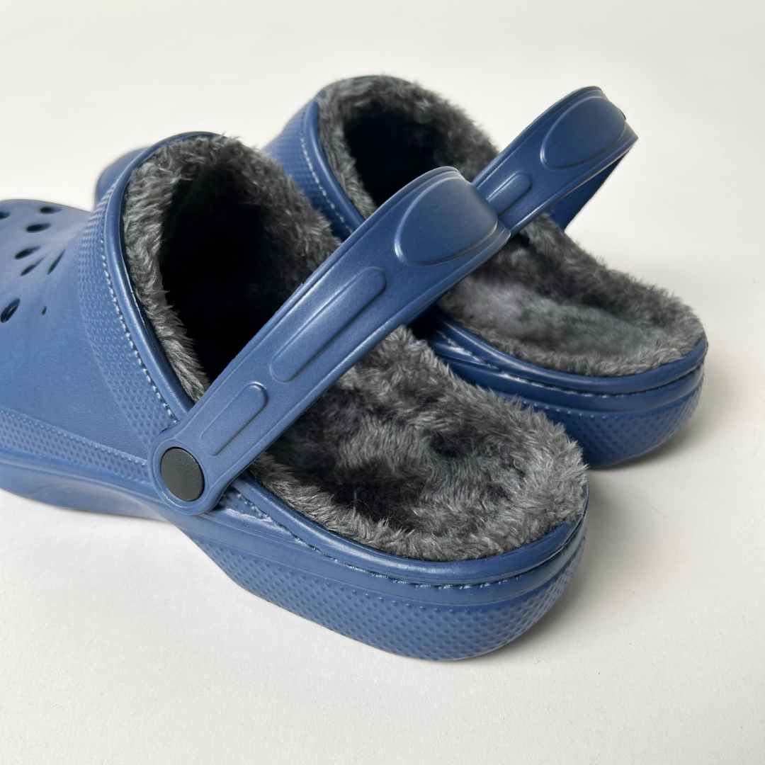 ウィンターガーデンサンダル（メンズ）