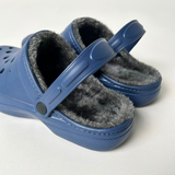 ウィンターガーデンサンダル（メンズ）