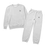 ネオプラズマ リカバリーウェア セットアップ