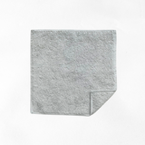 ふんわりタオルハンカチ