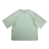 ［AIRITY］オーバーサイズTシャツ（半袖）