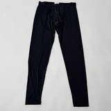 超冷感コンプレッションインナー（ロングタイツ）