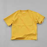 コットン BIG Tシャツ