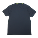 【Room&Active】風が通る、高通気Tシャツ