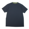 【Room&Active】風が通る、高通気Tシャツ
