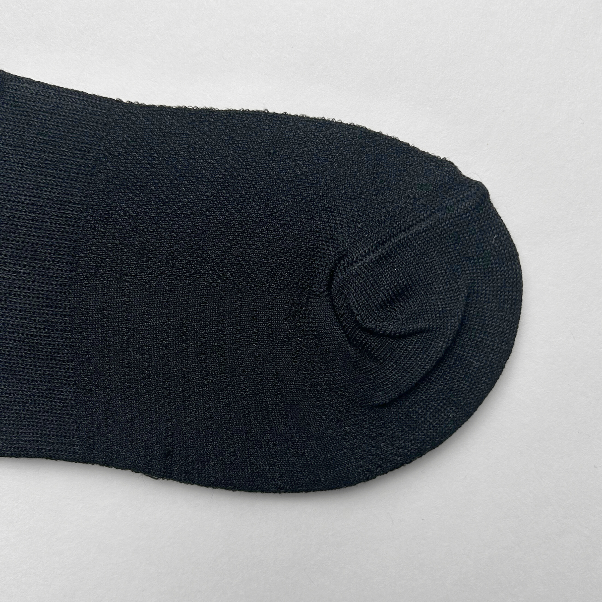 AIRITYソックスベリーショート（メッシュ）