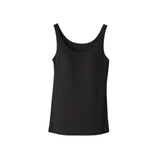 【ONFEEL】吸湿発熱ブラトップ