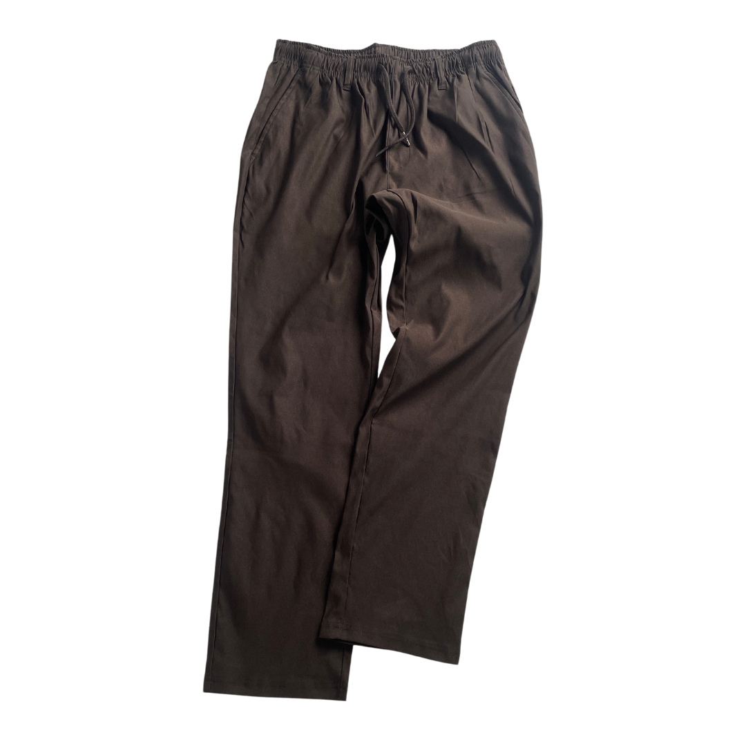 らくにのびーるストレッチパンツ – RIALT