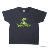 【トイ・ストーリー】フロントプリントTシャツ