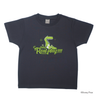 【トイ・ストーリー】フロントプリントTシャツ
