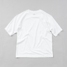 エアリティオーバーサイズＴシャツ