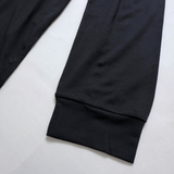 【ONFEEL】タートルネックインナーT/長袖