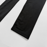 【ONFEEL】レギンスインナー