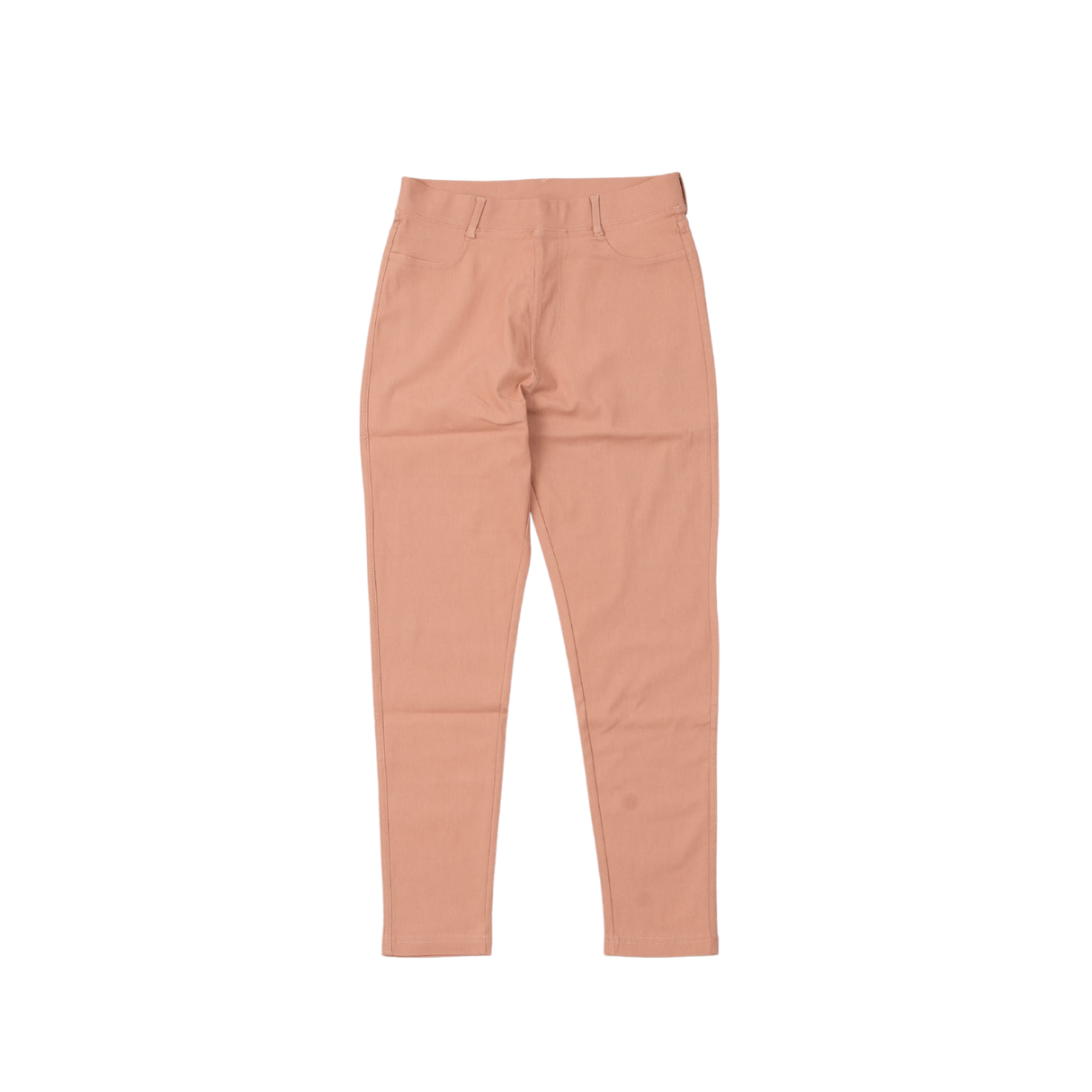 よろこ美レギンスパンツ(65cm丈)