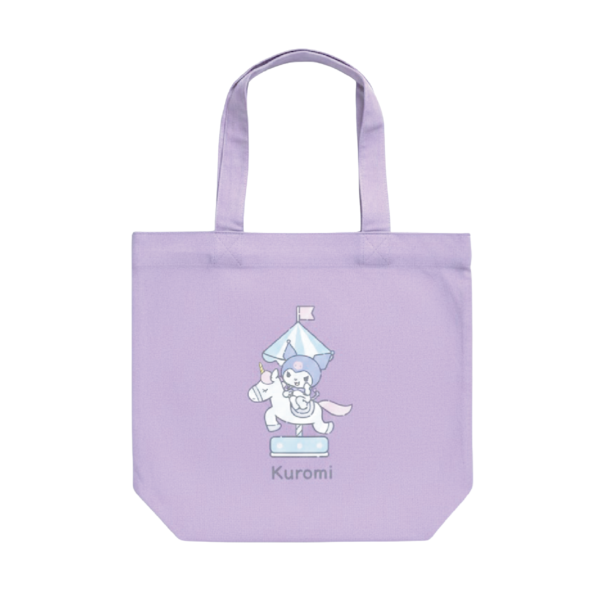 ［おねがいマイメロディ］クロミ ハッピーバッグ2026