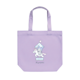 ［おねがいマイメロディ］クロミ ハッピーバッグ2026